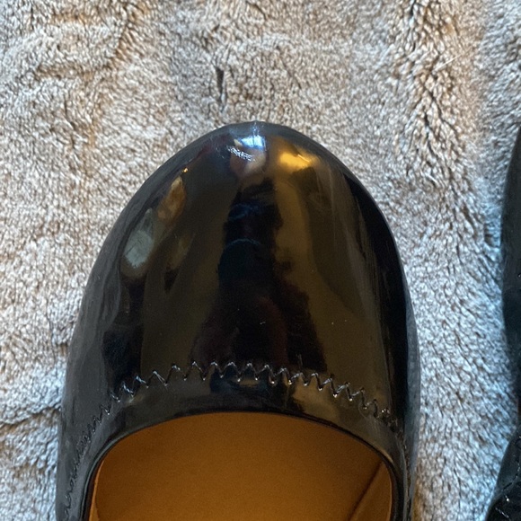 Report Womens Flats - Picture 3 of 5